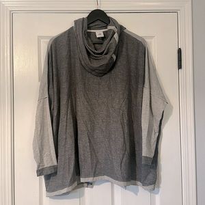 Cabi sweater